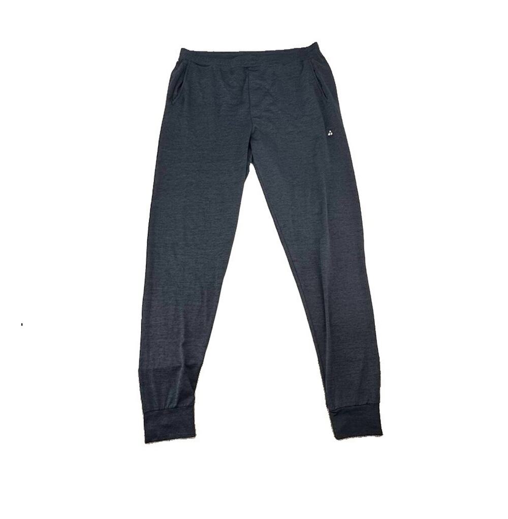 American Tall XL Men A.T. Performance Engineered Joggers Perforated Knit 19-10